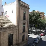 Selecta La Casa Del Artista