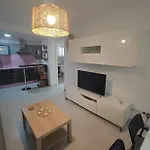 Apartamento Pilar