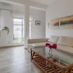 Apartamentos Los Remedios