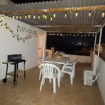 Bonita Casa En Sevilla