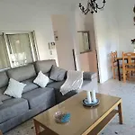 Bonita Casa En Sevilla