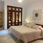 Centroredesinterior