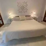 Centroredesinterior