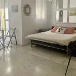 Centroredesinterior