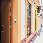 Bonito Apartamento De Diseno 1 Bed Arenal