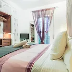 San Jacinto Sevilla Best Location Apartment Triana