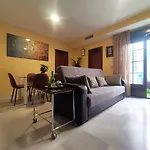 Triana Suite
