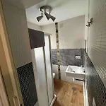 Apartamento 4 Huespedes Viapol