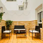 San Pages 3Br Apartment