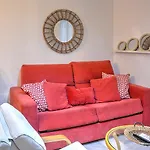 Apartamento En Plaza Anita