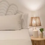 Isg Apartments Conde Negro 10- Free Parking