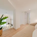 Isg Apartments Conde Negro 10