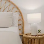 Isg Apartments Conde Negro 10