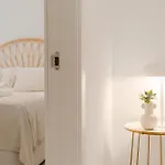 Isg Apartments Conde Negro 10