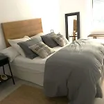 Elegante Apartamento 6-8Pax Av Palmera 3D 2B
