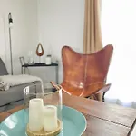 Elegante Apartamento 6-8Pax Av Palmera 3D 2B