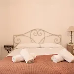 Romantico, Tranquilo, Centrico