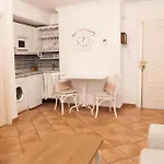 Romantico, Tranquilo, Centrico