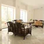Romantico, Tranquilo, Centrico