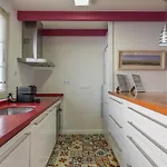 Tuguest Loft Nuevo Porvenir
