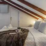 Tuguest Loft Nuevo Porvenir