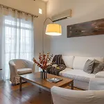 Tuguest Loft Nuevo Porvenir