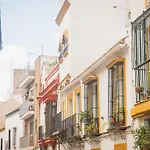 Estudio A Estrenar En Sta Clara