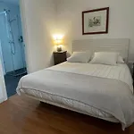 Apartamento céntrico Plaza del Salvador