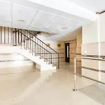Apartamento moderno y luminoso - Great modern apartment