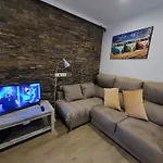 Santa Clara, Vicino L\'Alameda