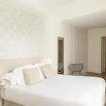 Mylu Suites By Puerta Catedral