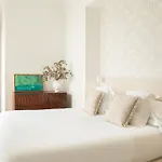 Mylu Suites By Puerta Catedral