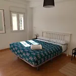 Sirena Center Apartment