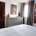 Triana, Lovely Flat+Pool