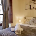 Apartamentos y lofts en Triana