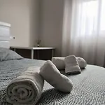 Precioso Apartamento En El Corazon De Triana