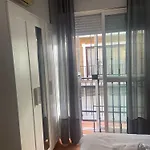 Apartamento Plaza De La Alfalfa