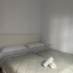 Apartamento Plaza De La Alfalfa