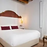 Magno Apartments Vírgenes Luxury House