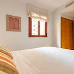 Apartamento Con Piscina - La Palmera