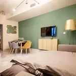 Lifestyle Sweet Home