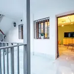 Lifestyle Sweet Home