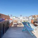 Hommyhome San Diego