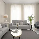 Hommyhome San Diego