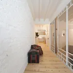 Cse Garcia De Vinuesa