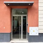 Apartamento Arroyo 27 - ALOJASEVILLA
