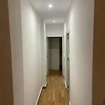 Arce Apartamentos