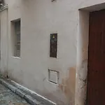 Habitacion Con Encanto En Casco Historico