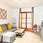 Triana Home Luxury