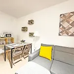 Triana Home Luxury